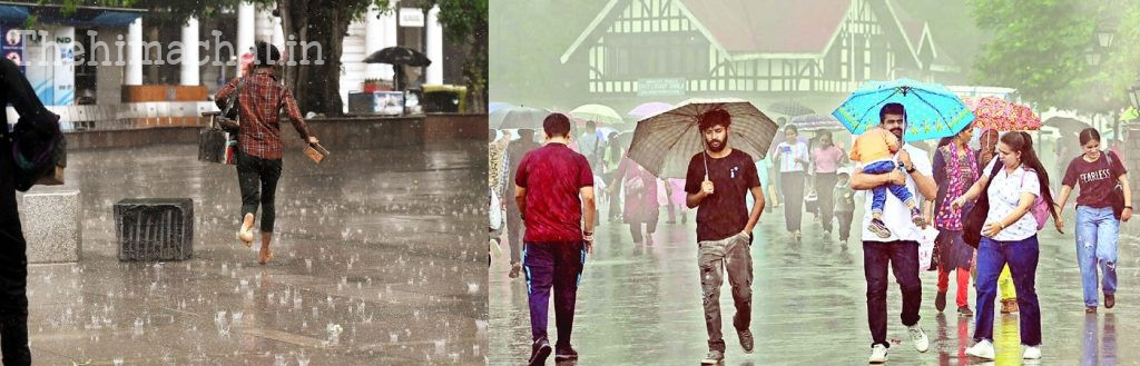 himachal-rain-relief-heatwave-temperature-drop-alert-issued