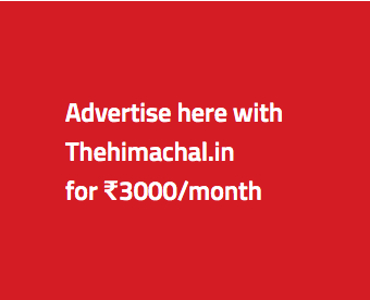 Advertisement Image