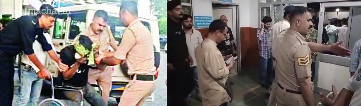 paonta-sahib-third-gangwar-nine-injured-iron-rod-attack