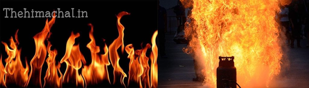 hamirpur-lpg-cylinder-fire-ukhli-migrant-worker-burnt-alive