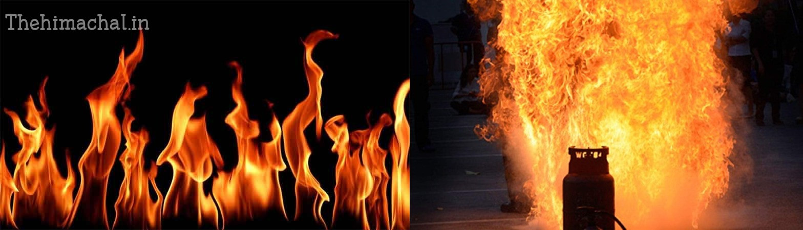 hamirpur-lpg-cylinder-fire-ukhli-migrant-worker-burnt-alive