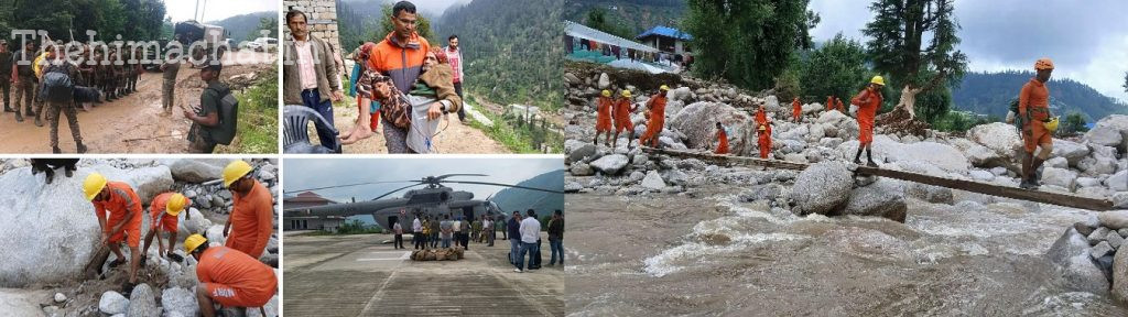 himachal-cloudburst-drone-search-17-dead-54-missing