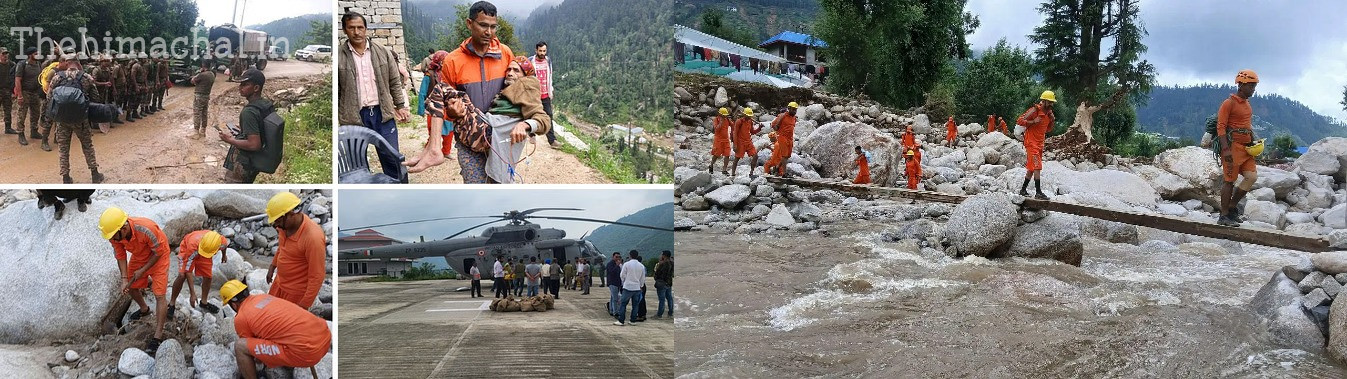himachal-cloudburst-drone-search-17-dead-54-missing