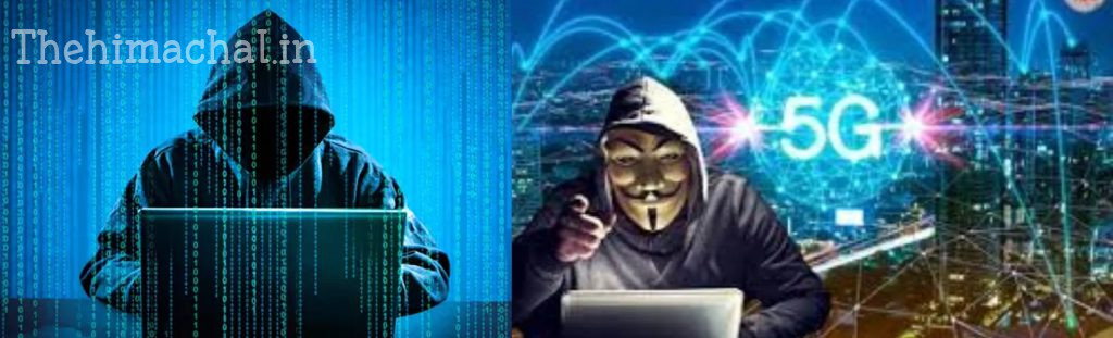 cyber-fraud-alert-new-tricks-used-by-online-scammers