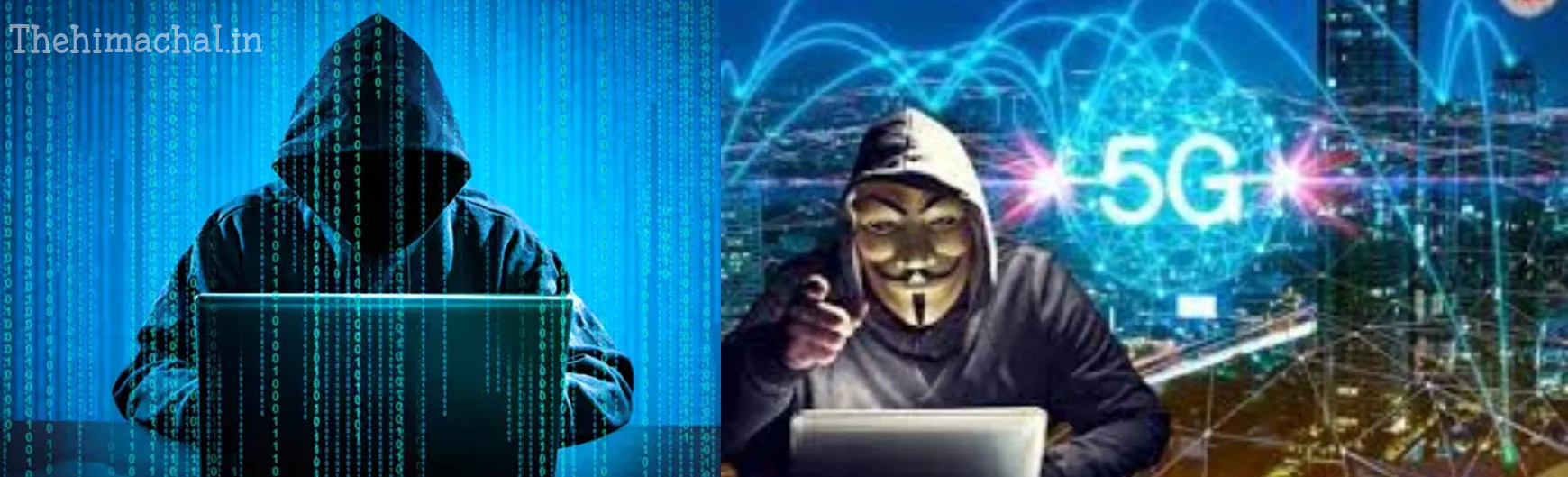 cyber-fraud-alert-new-tricks-used-by-online-scammers