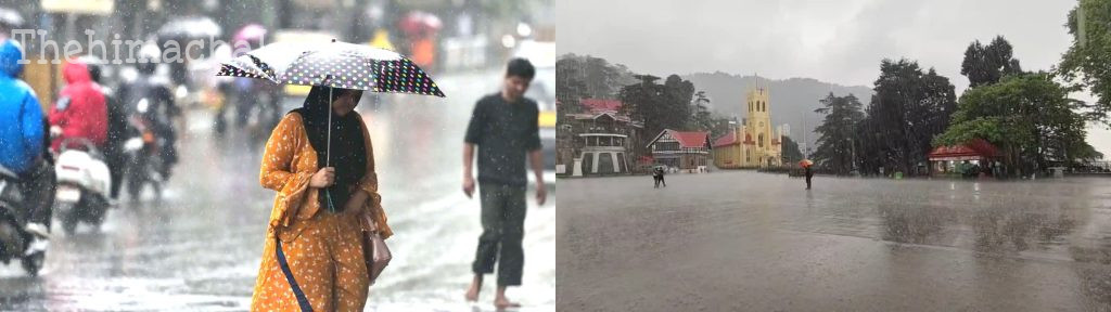 monsoon-orange-alert-heavy-rain-forecast-next-two-days