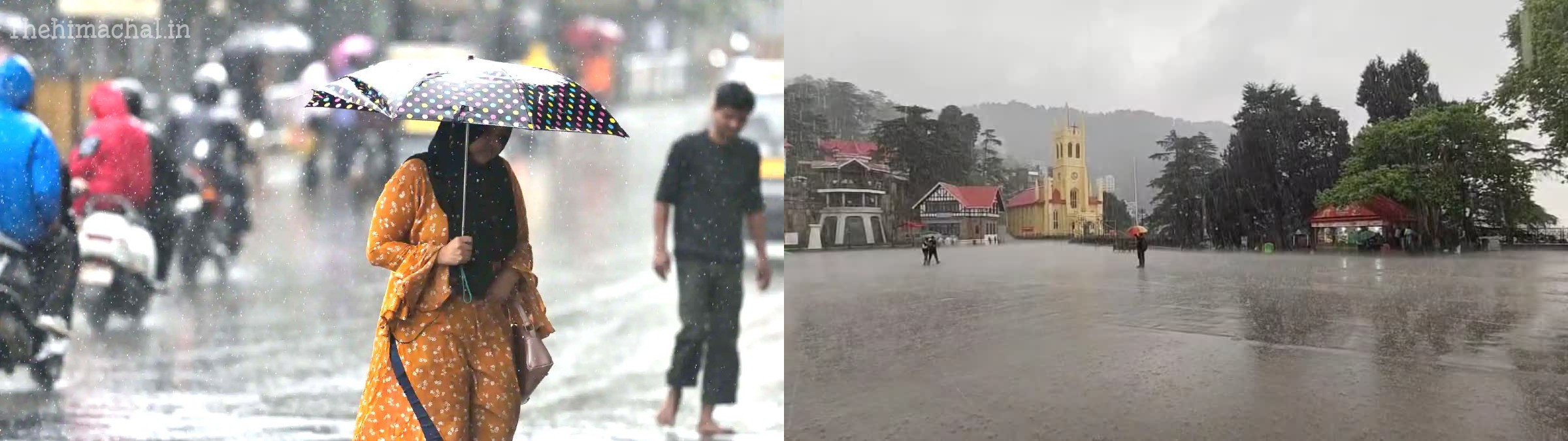 monsoon-orange-alert-heavy-rain-forecast-next-two-days