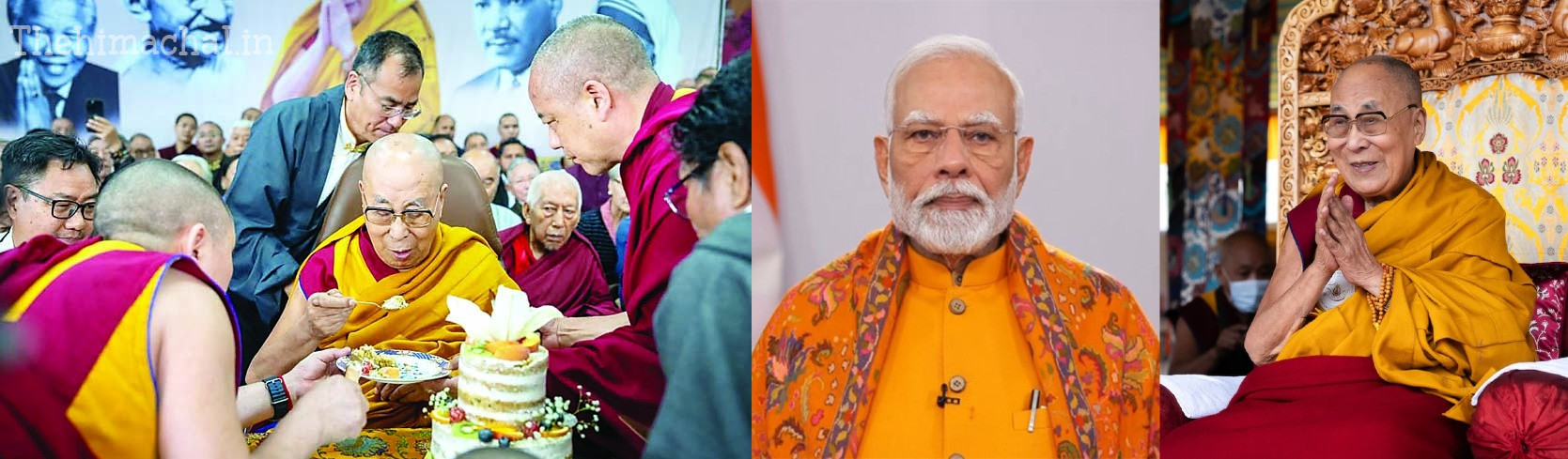 dalai-lama-90th-birthday-celebration-mcleodganj-global-wishes