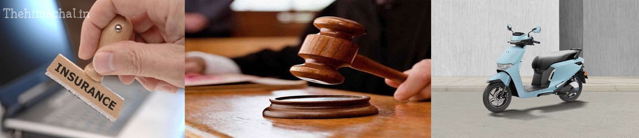 कंपनी पर उपभोक्ता फोरम ने ठोका ₹30,000 का हर्जाना, सेवा में लापरवाही पड़ी भारी