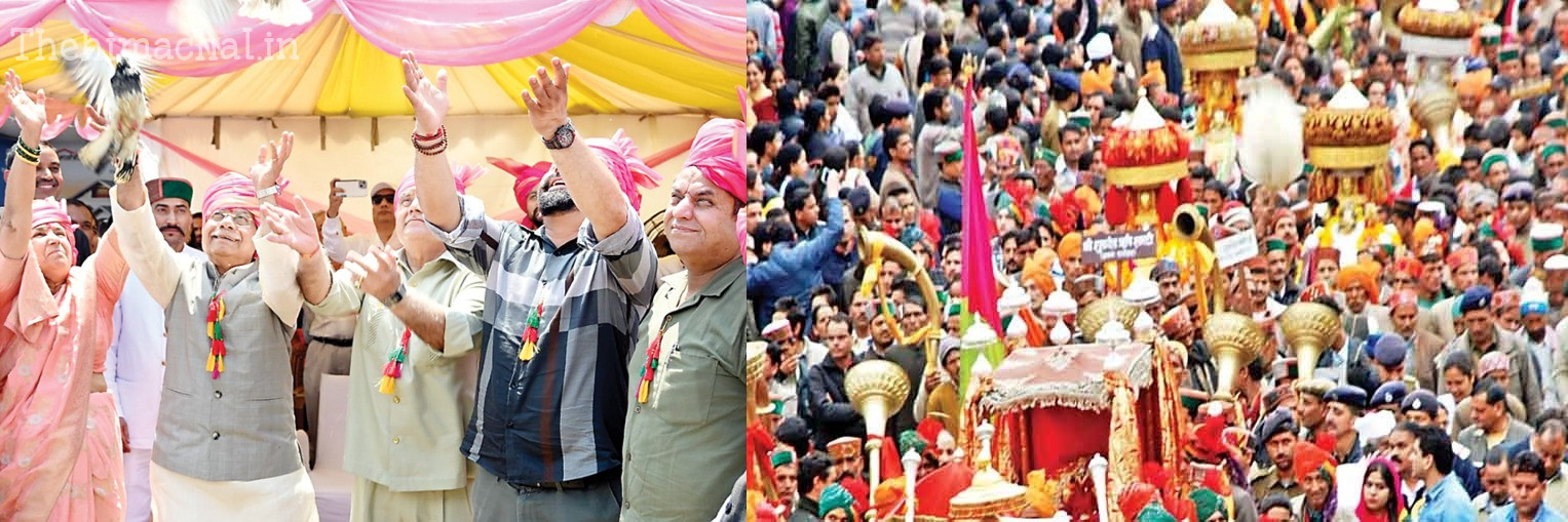 chamba-international-minjar-mela-grand-opening
