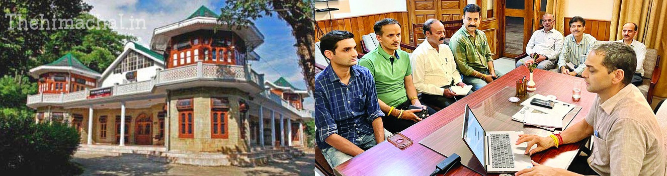 hp-tourism-headquarters-shifted-to-dharamshala-bjp-opposes-move