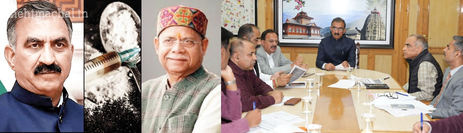 cm-sukhu-responds-to-governor-remarks-on-drugs-issue