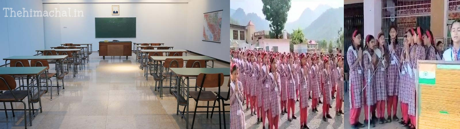 himachal-schools-pahadi-language-last-saturday-conversation