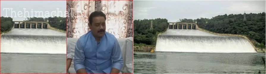 pong-dam-water-level-rise-creates-fear-2024