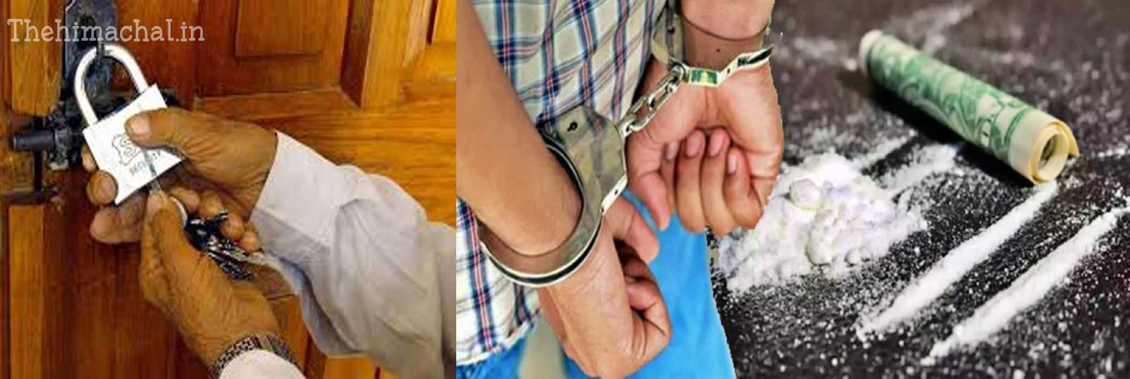 chitta-drug-dealer-property-seized-kangra-police-action