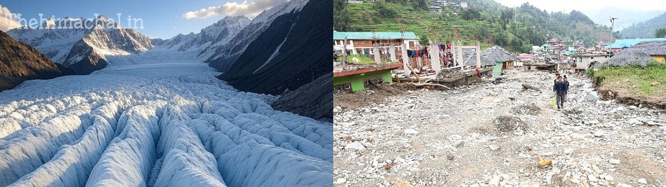 himachal-glacier-monitoring-sensors-lakes-danger