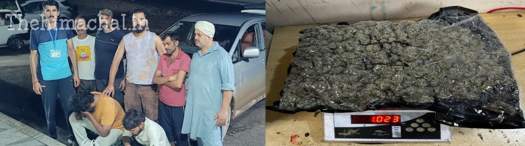 innova-car-charas-seizure-two-arrested