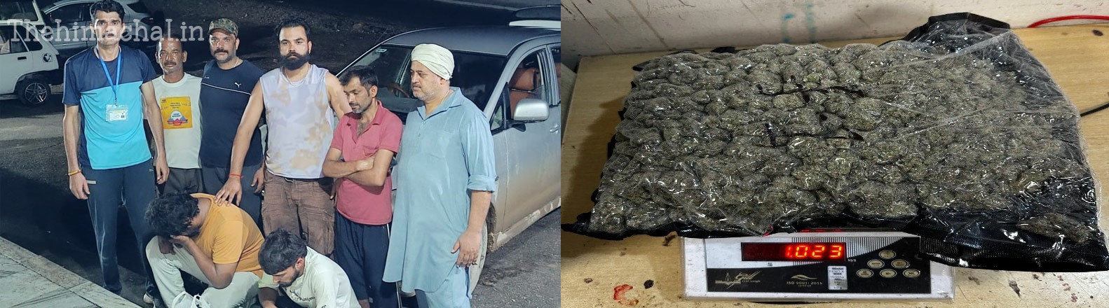 innova-car-charas-seizure-two-arrested