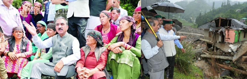 cm-sukhu-announces-financial-aid-for-disaster-victims-home-construction