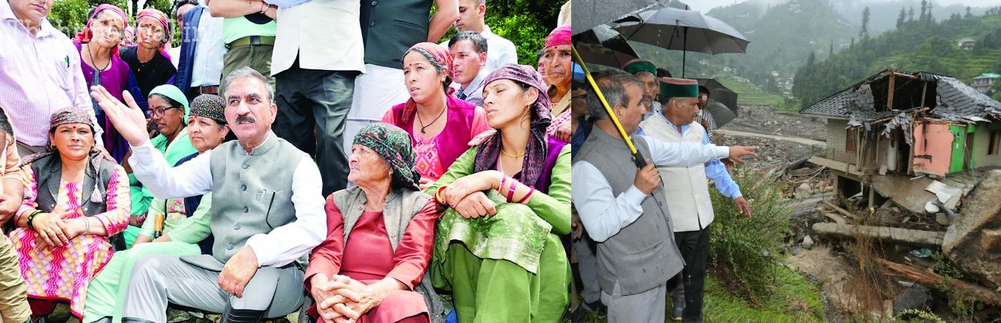 cm-sukhu-announces-financial-aid-for-disaster-victims-home-construction