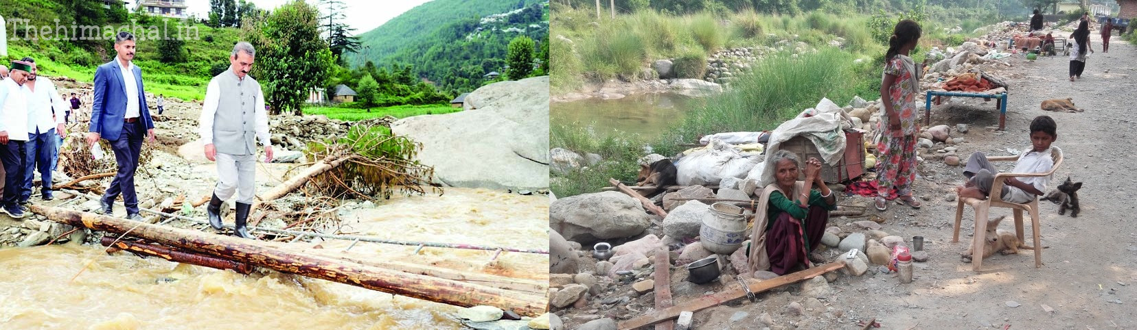 saraj-tragedy-sukhu-government-plans-resettlement-on-forest-land