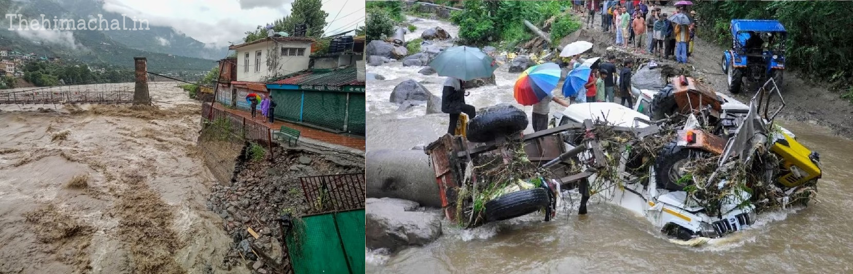 valuable-timber-pong-lake-floods