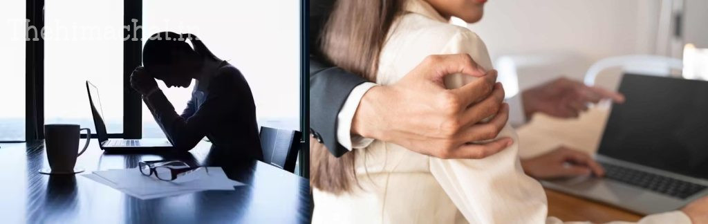 una-sbi-service-manager-sexual-harassment-case-2025