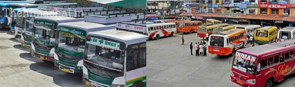 only-52-bus-routes-operational-out-of-181-private-operators-not-ready