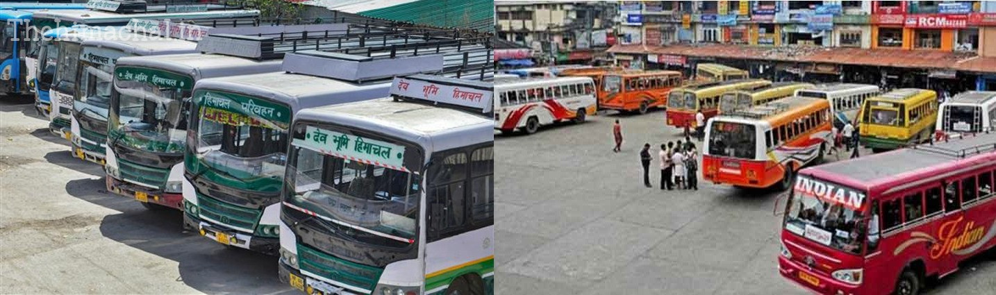 only-52-bus-routes-operational-out-of-181-private-operators-not-ready