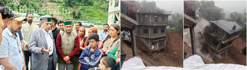 himachal-disaster-broken-homes-damaged-fields-life-hardship