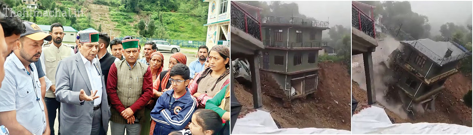 himachal-disaster-broken-homes-damaged-fields-life-hardship