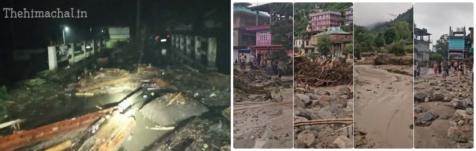 karsog-flood-news-vehicles-swept-houses-damaged