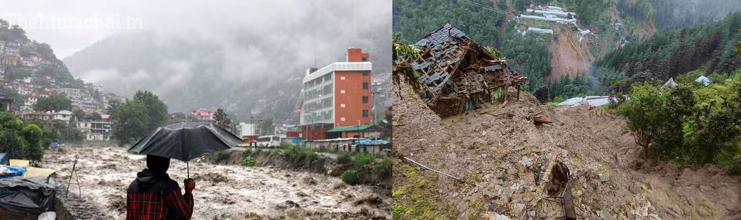 hp-weather-monsoon-havoc-106-dead-35-missing