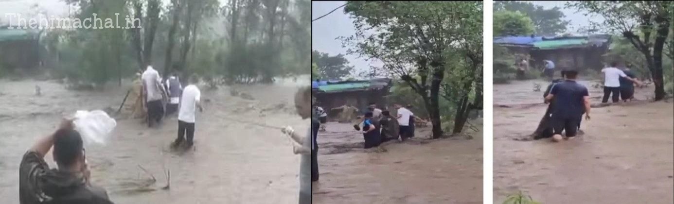 hamirpur-flash-flood-51-rescued-dam-water-loss-report
