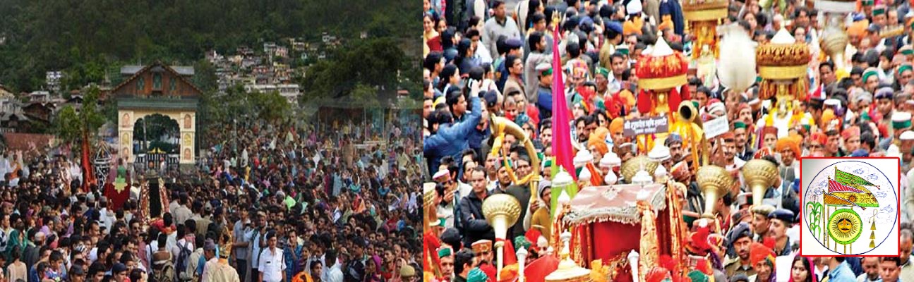 minjar-fair-2025-devi-devta-honorarium-increased-approved