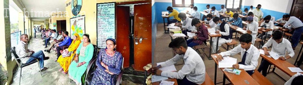 school-dhang-ruhana-no-teachers-for-class-11-12