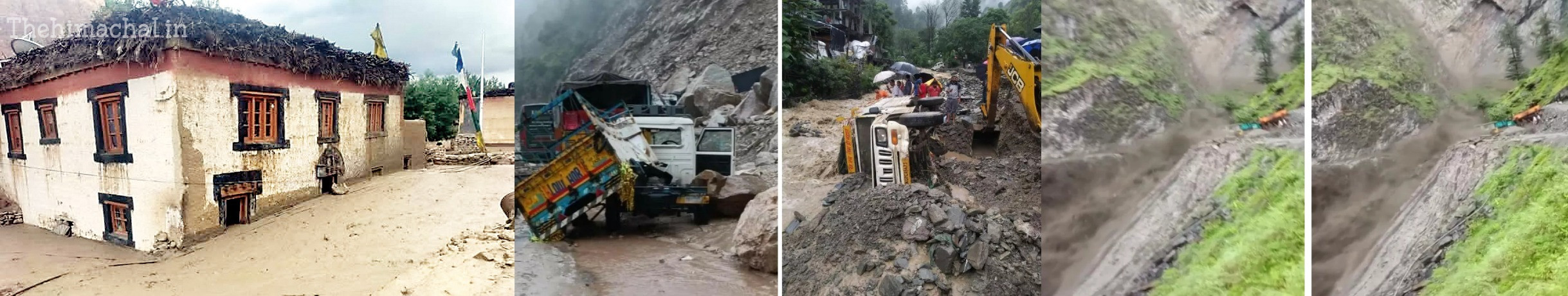 cloud-burst-spiti-bharmour-latest-news