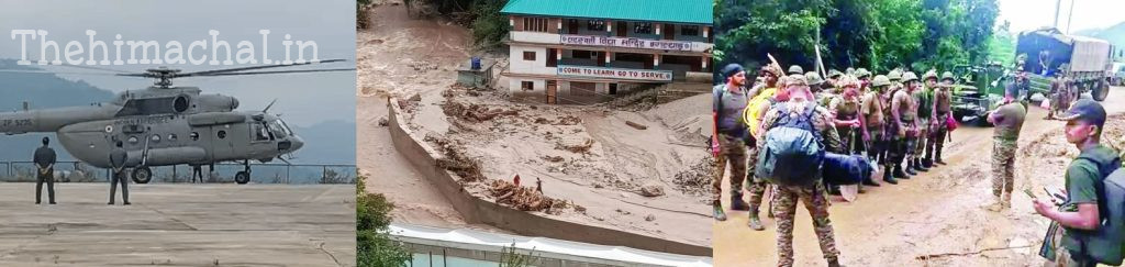 army-joins-disaster-relief-operations-in-mandi-himachal