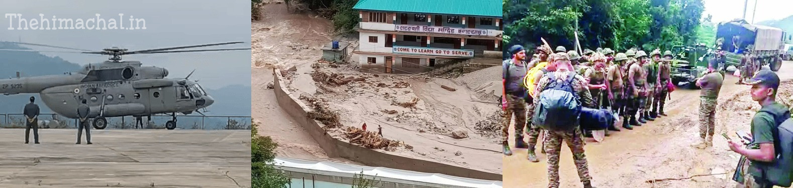 army-joins-disaster-relief-operations-in-mandi-himachal