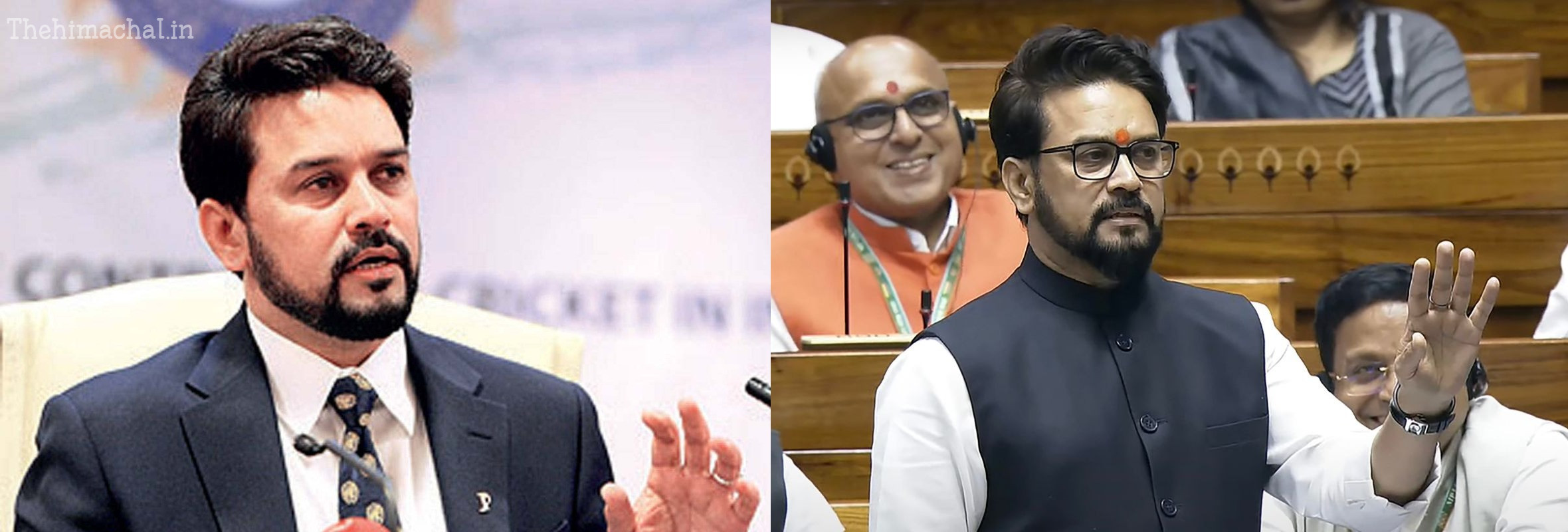 anurag-thakur-congress-bhagwa-aatankwad