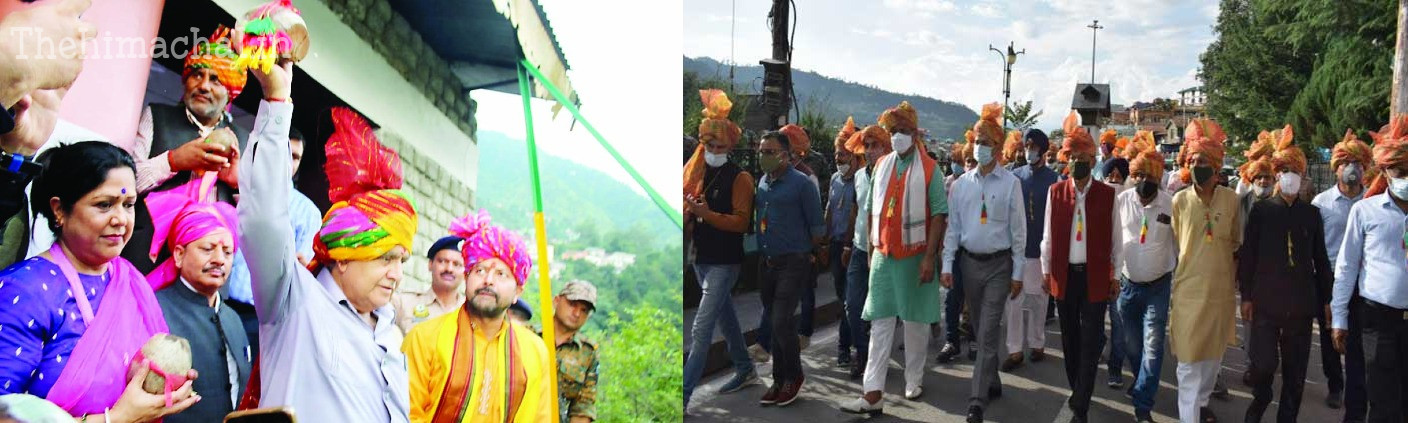minjar-mela-ravi-visarjan-chamba