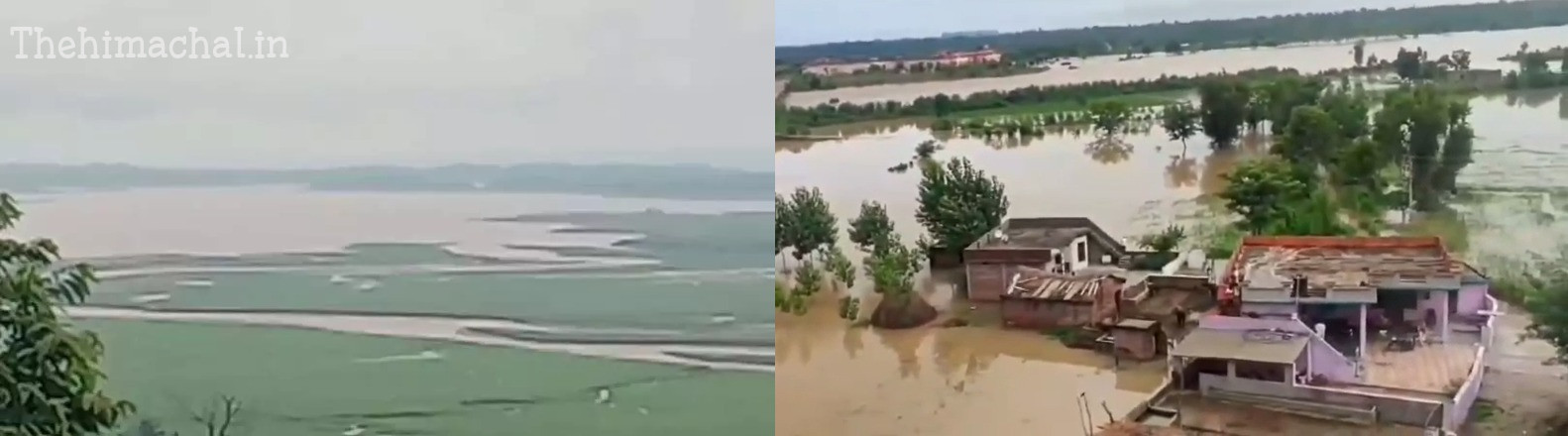 pong-dam-water-level-1368-feet-alert